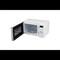 фото: Микроволновая печь Energy EMW-20710Е