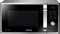 фото: Микроволновая печь Samsung MG23F302TQS/BW