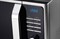 фото: Микроволновая печь Samsung MG23F302TQS/BW