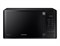фото: Микроволновая печь Samsung MS23K3513AK/BW