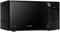 фото: Микроволновая печь Samsung MS23K3513AK/BW