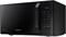 фото: Микроволновая печь Samsung MS23K3513AK/BW