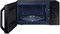фото: Микроволновая печь Samsung MS23K3513AK/BW