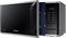 фото: Микроволновая печь Samsung MS23K3513AK/BW
