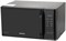 фото: Микроволновая печь Samsung MS23K3513AK/BW