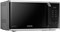 фото: Микроволновая печь Samsung MS23K3513AK/BW