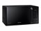 фото: Микроволновая печь Samsung MS23K3513AK/BW