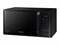 фото: Микроволновая печь Samsung MS23K3513AK/BW