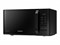 фото: Микроволновая печь Samsung MS23K3513AK/BW