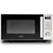 фото: Микроволновая печь Caso M 20 Ceramic Gourmet