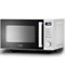 фото: Микроволновая печь Caso M 20 Ceramic Gourmet