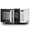 фото: Микроволновая печь Caso M 20 Ceramic Gourmet