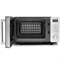 фото: Микроволновая печь Caso M 20 Ceramic Gourmet