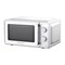 фото: Микроволновая печь Willmark WMO-203GMW белая