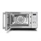 фото: Микроволновая печь Caso HCMG 25 Ceramic Chef