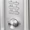 фото: Микроволновая печь Caso HCMG 25 Ceramic Chef