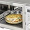 фото: Микроволновая печь Caso HCMG 25 Ceramic Chef