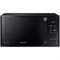фото: Микроволновая печь Samsung MG23K3513AK/BW