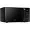 фото: Микроволновая печь Samsung MG23K3513AK/BW