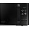 фото: Микроволновая печь Samsung MG23K3513AK/BW