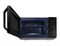 фото: Микроволновая печь Samsung MG23K3513AK/BW