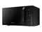 фото: Микроволновая печь Samsung MG23K3513AK/BW