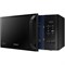 фото: Микроволновая печь Samsung MG23K3513AK/BW