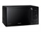 фото: Микроволновая печь Samsung MG23K3513AK/BW