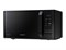 фото: Микроволновая печь Samsung MG23K3513AK/BW