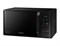 фото: Микроволновая печь Samsung MG23K3513AK/BW