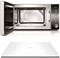 фото: Микроволновая печь Caso MG 25 Ceramic menu