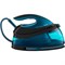 фото: Утюг Philips GC7833/80