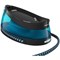 фото: Утюг Philips GC7833/80