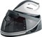 фото: Утюг Coolfort CF-3420