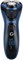 фото: Бритва Geozon RS3000 DARK BLUE G-B03DBLU