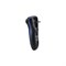 фото: Бритва Geozon RS3000 DARK BLUE G-B03DBLU