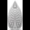 фото: Утюг Philips GC4537/86