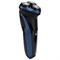 фото: Бритва Geozon RS1000 DARK BLUE G-B01DBLU