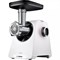 фото: Мясорубка Bosch MFWS420W