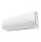 фото: Сплит-система Royal Clima RCI-AR35HN