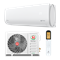 фото: Сплит-система Royal Clima RCI-AR35HN