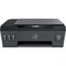 фото: МФУ Hewlett-Packard HP Smart Tank 500 ( 4SR29A)