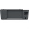 фото: МФУ Hewlett-Packard HP Smart Tank 500 ( 4SR29A)
