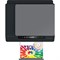 фото: МФУ Hewlett-Packard HP Smart Tank 500 ( 4SR29A)