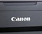 фото: МФУ Canon PIXMA G2410