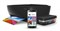 фото: МФУ Hewlett-Packard HP Ink Tank Wireless 415 (Z4B53A)
