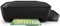 фото: МФУ Hewlett-Packard HP Ink Tank Wireless 415 (Z4B53A)