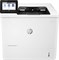 фото: МФУ Hewlett-Packard HP LaserJet Enterprise M611dn