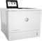 фото: МФУ Hewlett-Packard HP LaserJet Enterprise M611dn