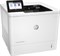 фото: МФУ Hewlett-Packard HP LaserJet Enterprise M611dn